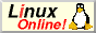 [ Visit Linux Online ]