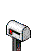[Spiffy Mail Gif]