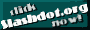 [ Slashdot Now ]