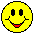 [Happy Face]